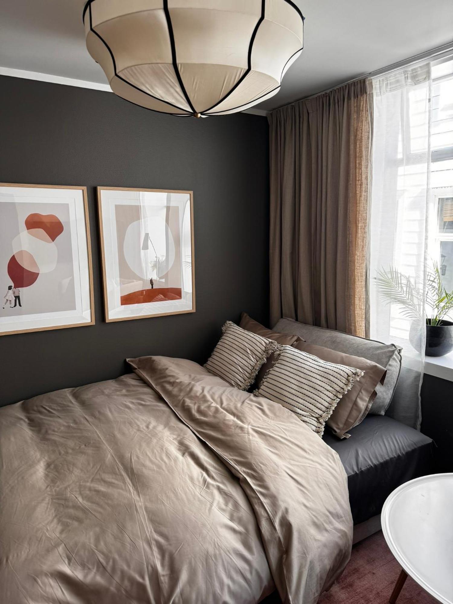 The Dreamhouse - Inner City Center - Old Town เบอร์เกน ภายนอก รูปภาพ